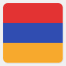 Sök efter armenia Yerevan
