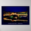 Sök efter pontevecchio Firenze