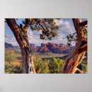 Sök efter arizona posters Semester