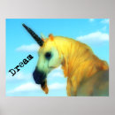 Sök efter dröm fotografi Moln