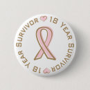 Sök efter bandbröstcancer Överlevande