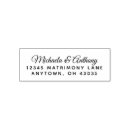 Sök efter bröllop Elegant