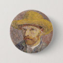Sök efter impressionism art accessoarer Impressionist