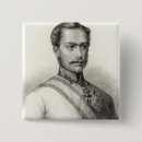 Sök efter österrikare knappar 19th