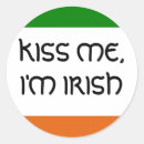 Sök efter mig förmiddagirländare Ireland