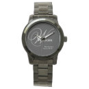 Sök efter bröllop Titta