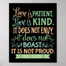 Sök efter bible posters Typografi