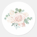 Sök efter med blommor klistermärken Människor (allmänt)
