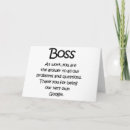 Sök efter direktör kort Chef