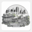 Sök efter kansas klistermärken Missouri