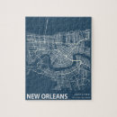 Sök efter new orleans Stad