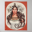 Sök efter alphonse mucha posters Segrare