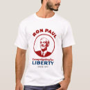 Sök efter ron paul kampanj Kampanj för frihet
