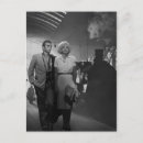 Sök efter jam vågräta vykort James dean