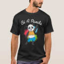 Sök efter bisexual tshirts Coola
