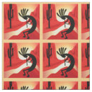 Sök efter southwestern tyger Kokopelli