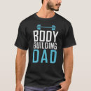Sök efter bodybuilding Pappa