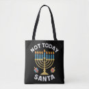 Sök efter chanukah väskor Lycklig