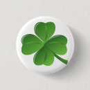 Sök efter klöver för 4 löv Irish