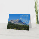 Sök efter psalm kort Inspiration