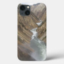 Sök efter yellowstone ipad skal Natur