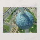 Sök efter birdseye Fotografi