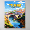 Sök efter tomar posters Berömd