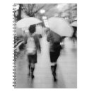 Sök efter japan paraply Vän