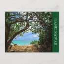 Sök efter oahu vykort Strand