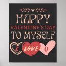 Sök efter den anti valentinen konst Humor