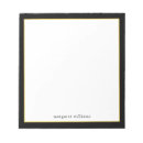 Sök efter anteckningsblock Människor (allmänt)