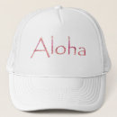 Sök efter aloha kepsar Ö