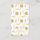 Sök efter personlig tränare visitkort Sport