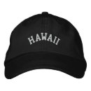 Sök efter statliga hawaii För alla