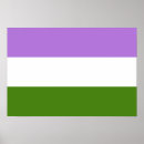Sök efter månad posters Pride