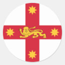 Sök efter australien klistermärken Australisk