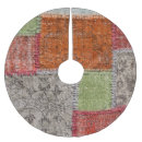 Sök efter broderi julgrankjolar Dekator