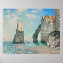 Sök efter monet posters Måla