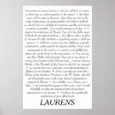 Sök efter quotation posters Citattecken
