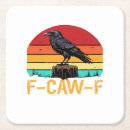 Sök efter klassiker underlägg F caw f
