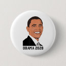 Sök efter obama skjortor knappar Låt oss gå brandon