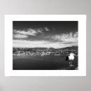 Sök efter fågel fotografi Strand
