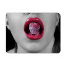 Sök efter jordgubbe magneter Rosa