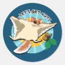 Sök efter nöt klistermärken Människor (allmänt)