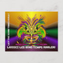 Sök efter mardi gras drottningen Louisiana