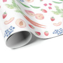 Sök efter frukt presentpapper Barn (allmänt)