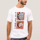 Sök efter herr tshirts Roligt