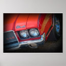 Sök efter 442 Oldsmobile