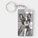 Sök efter boston terrier accessoarer Människor (allmänt)
