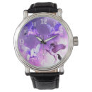 Sök efter rymden halsband För honom